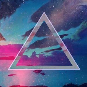 Meet your Posher, Ben s.